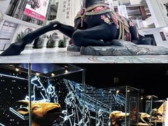 -北京世纪金源购物中心(远大路店)