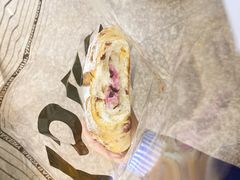-Juicy Bakery(大学路店)