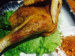 -馬蘭花開(车站大道店)