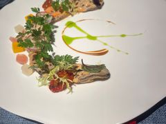 -弦月窗LUNETTE BY AMANDA(复兴路店)