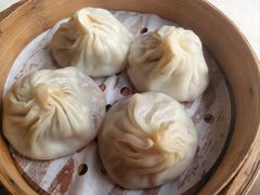 -二泉园老菜馆·百年无锡菜