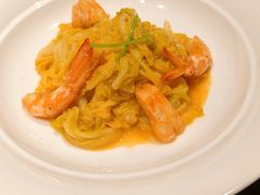 -鲁采LU STYLE(新天地店)