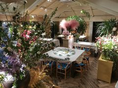 -春暖花开(西溪店)