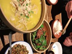 -湘味淳(千禧街店)