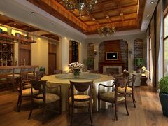 -布苏里北疆军事文化旅游区