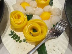 -石家庄万象城