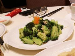 -南海渔村(珠江新城店)