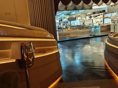 -佐度王子扒房(天鹅湖店)