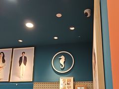 -海马体照相馆(新南凯德广场店)