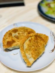 -悦鼎会海鲜姿造·宴会厅(东方明珠广场店)