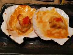 -大渔铁板烧(花园道店)