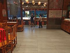 -盛世川王•幸福里(长虹店)