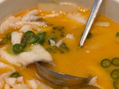 -榕意·川味之美(深业上城店)