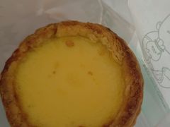 -勿理堂(西村店)