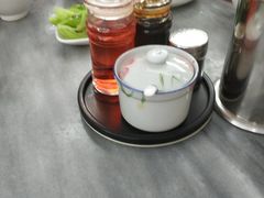 -周门传统竹升面
