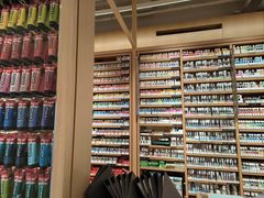 -伊东屋(本店)
