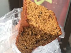 -五道口枣糕王(成府路店)