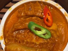 -松雅轩(大源店)