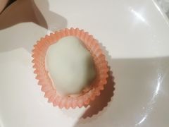 -小城粥道·海胆鲜虾粥(解放广场店)