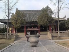 -清晏园