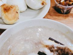 -李四辈(建文6店)