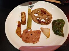 -渝蛙馆(新百店)