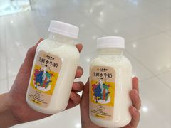 -仁信老铺(华盖路店)
