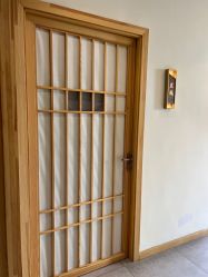 -悦己美容养生