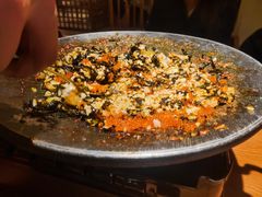 -春熙台韩国料理·章鱼肥牛(西丽店)