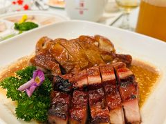 -尚一汤·粤菜海鲜(环球港店)