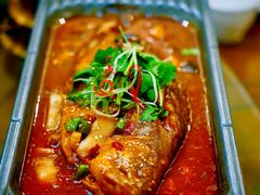 -鼎晟江南·融合江南宴(固戍店)