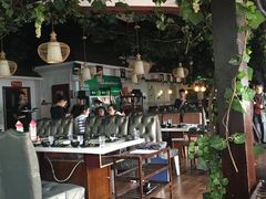 -滇釜火锅·能喝汤的火锅(车公庄店)