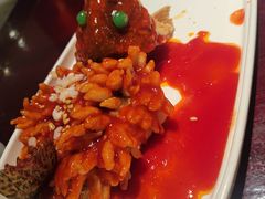 -松鹤楼(山塘街店)