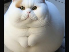 -新东方·考研·四六级·专转本(全民校区)