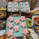 在武汉,湖北菜吃这家!