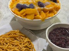 -水牛奶皇后糖水铺(深圳总店)