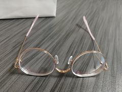 -刺鸟眼镜全国连锁(春熙路店)