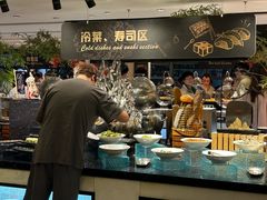 -胤隆汇(萧山店)