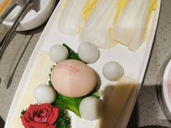 -海底捞火锅(龙湖金沙天街店)