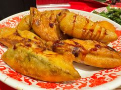 -神更仔·潮汕魂大排档(汉口路店)