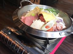 -青松大叔的店(东财店)