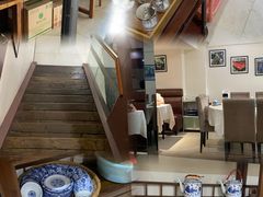 -贵州人家·酸汤火锅·20年老字号