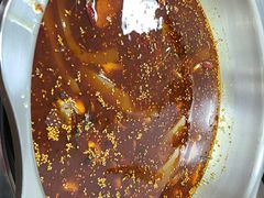 -川渔居—鱼火锅(八方汇店)