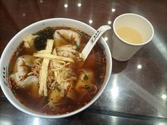 -熙盛源(凤凰街店)