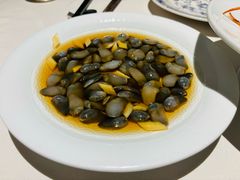 -钱塘花园·宁波菜