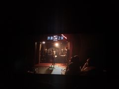 iphone_upload_pic-南宁时代电影大世界(CGS激光中国巨幕)