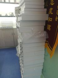 -蕾特恩专业祛痘国际连锁