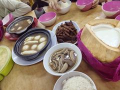 -新记肉骨茶