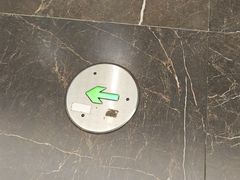 -阿露佳·舌尖上的安吉菜