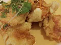 -黄家饺子东北特色菜馆(湖滨商业街店)